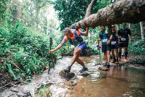 BIB: 
                            <button type="button" onclick="openModal(25374229)" class="btn btn-primary btn-sm float-right btn-popup" data-toggle="modal" data-target=".modal-high-quality">
                        <i class="fas fa-shopping-cart"></i> Add to Cart
                    </button>
                                            <button type="button" onclick="isThisMe(25374229, true)" class="btn btn-success btn-sm float-right btn-popup btn-isme hidden" data-toggle="tooltip" data-placement="bottom" title="นี่คือรูปของคุณใช่ไหม คลิกที่นี่เพื่อเอาเข้าอัลบั้ม">
                        <i class="fas fa-plus"></i> Add to album
                    </button>
                    <button type="button" onclick="isThisMe(25374229, false)" class="btn btn-warning btn-sm float-right btn-popup btn-isnotme hidden">
                        <i class="fas fa-ban"></i> Remove from album
                    </button>